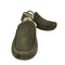 アグ UGG 1101110 M ASCOT  メンズ JPN:29